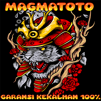 Magmatoto : Layanan Situs Toto Slot Terbaik Tercepat No 1 DI Indonesia - WooCommerce eCommerce
